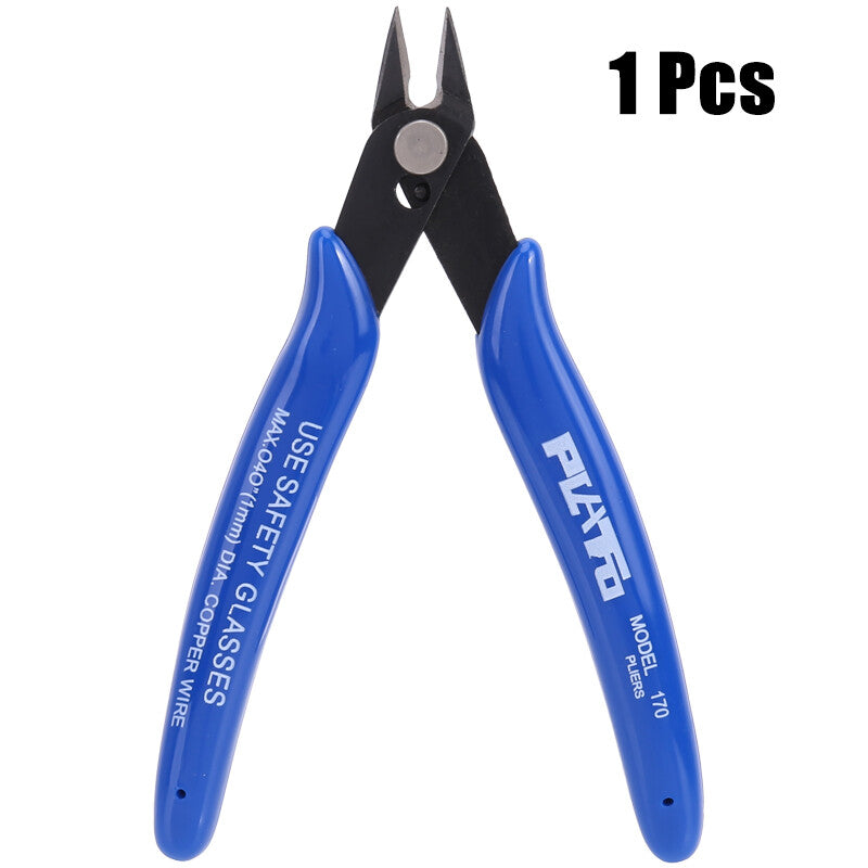 Wire Cutter