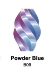 3DNECESSITY PLA Silk