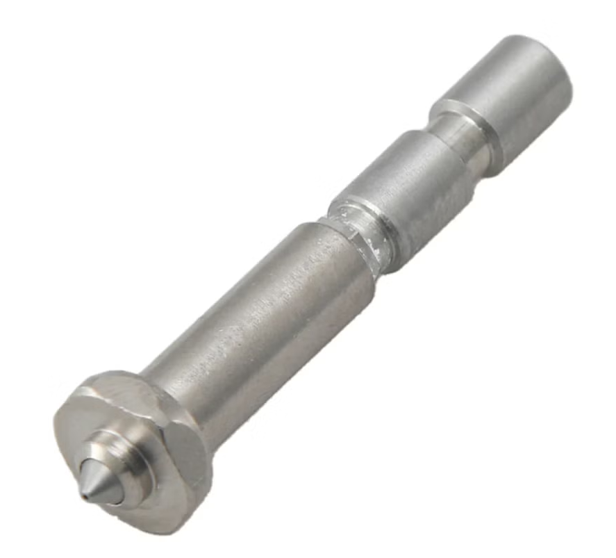 Anycubic,kobra3 Max nozzles