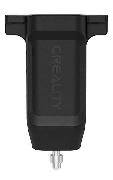 Creality CR-Touch
