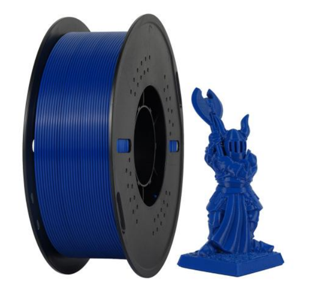 KINGROON PETG