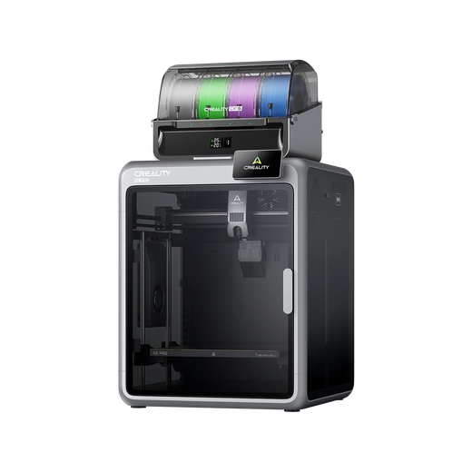 3D Printers