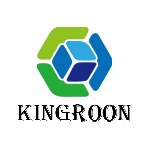 KINGROON