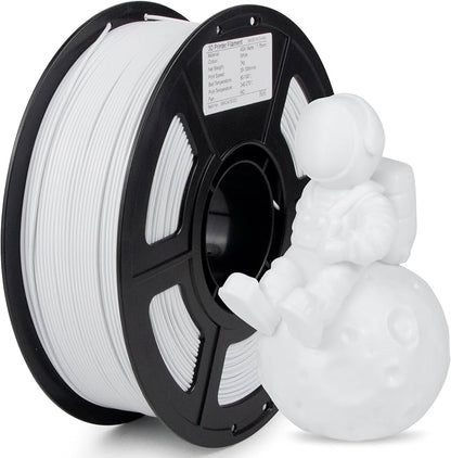 KINGROON ASA filament