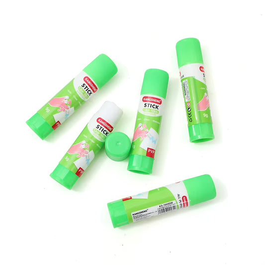 PVP Glue