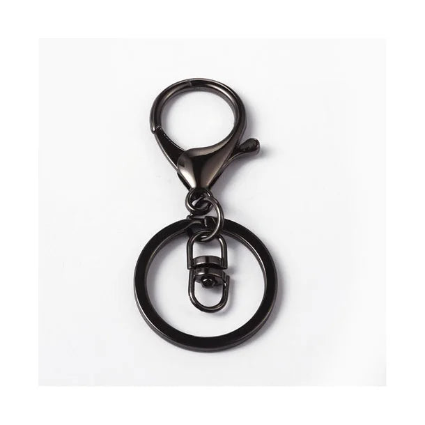 Keychains 50 pcs