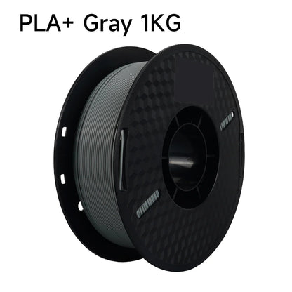 KINGROON PLA+ filament