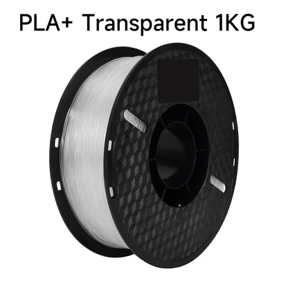 KINGROON PLA+ filament