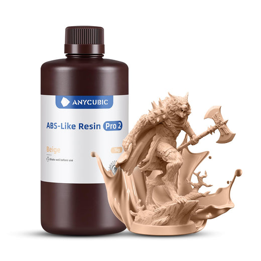 Resin