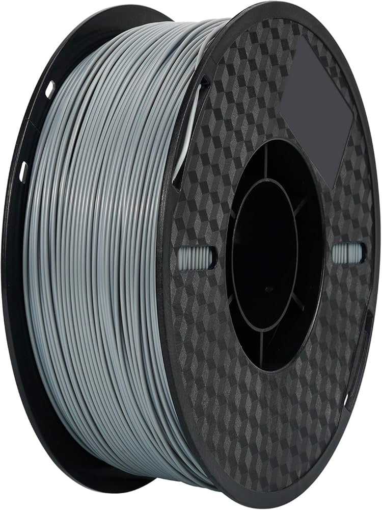 KINGROON ASA filament