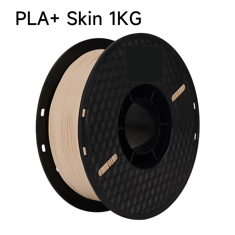 KINGROON PLA+ filament