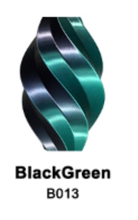 3DNECESSITY PLA Silk