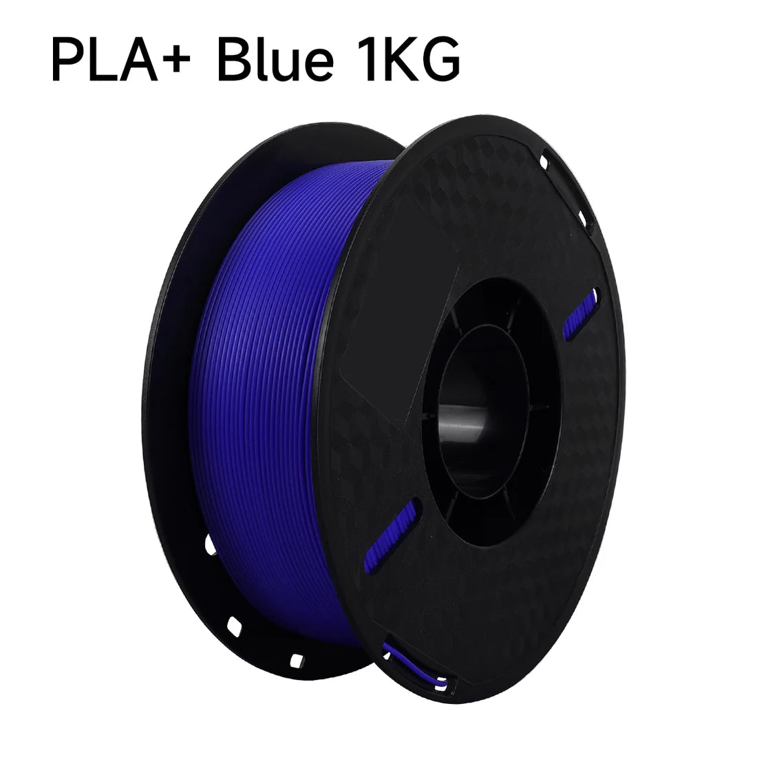 KINGROON PLA+ filament