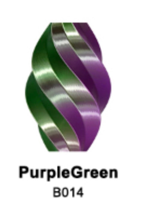 3DNECESSITY PLA Silk