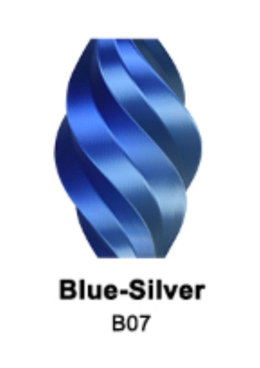 3DNECESSITY PLA Silk