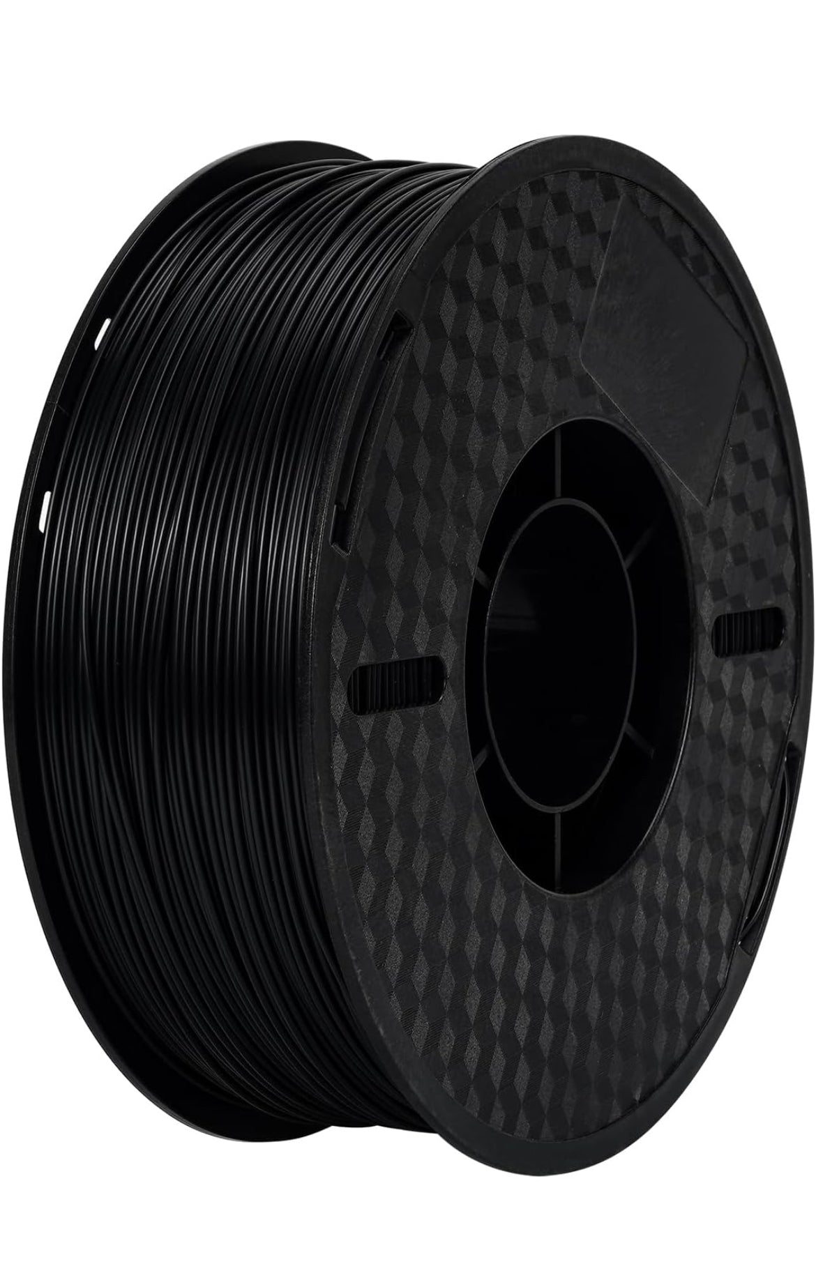 KINGROON ASA filament