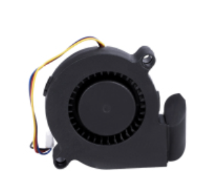 Creality Hi Model Cooling Fan
