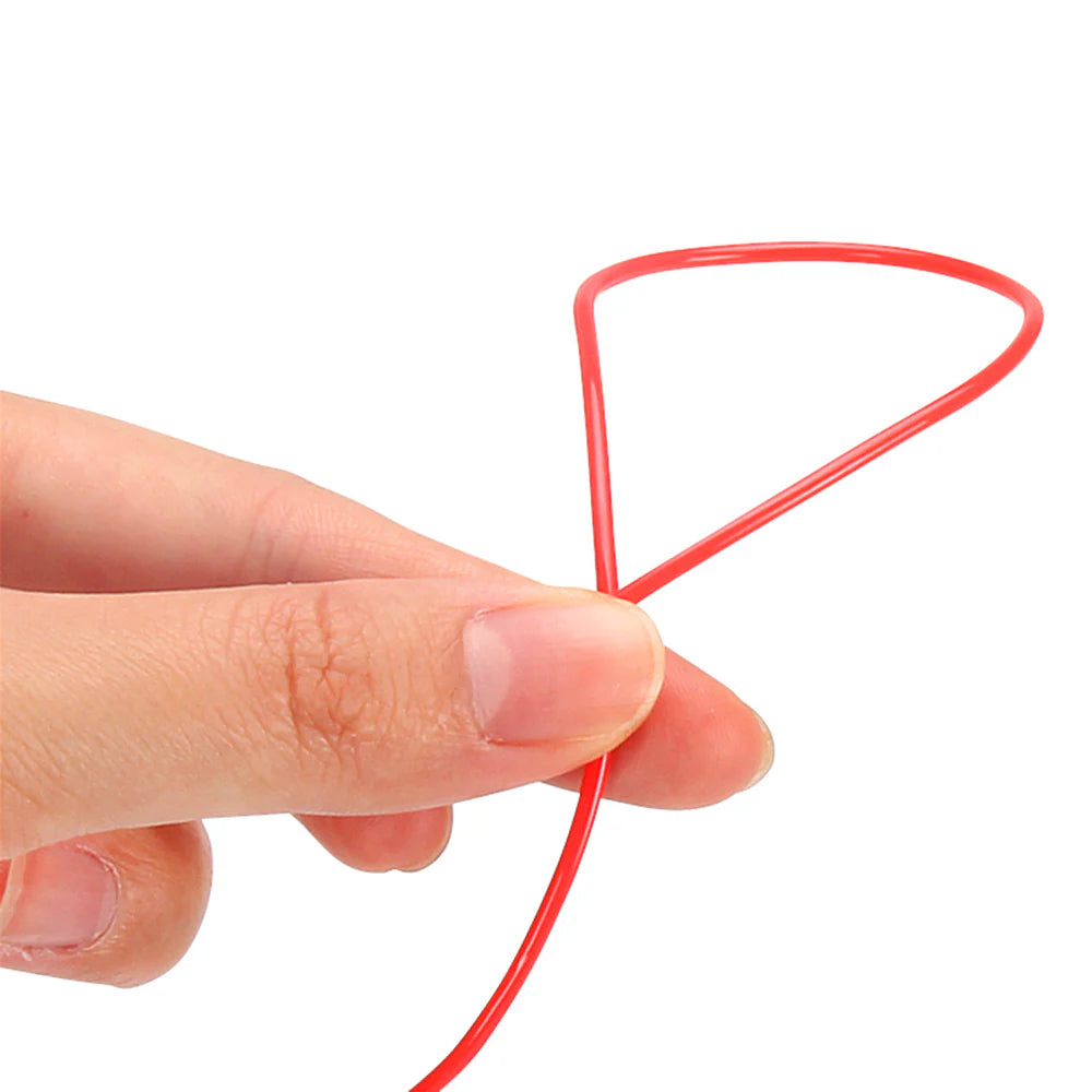 KINGROON TPU filament