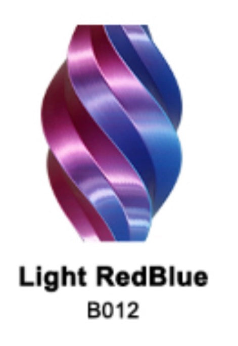 3DNECESSITY PLA Silk