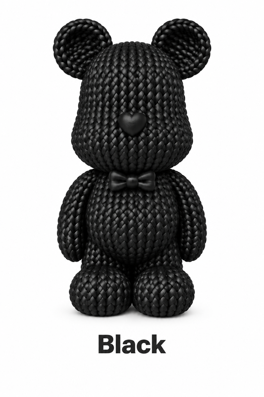 3DNECESSITY HS PLA+ 2.85mm