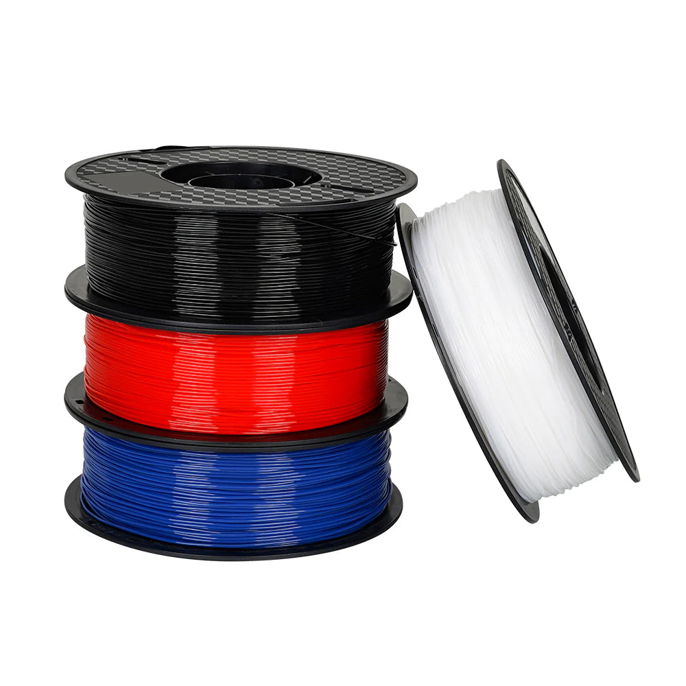 KINGROON TPU filament