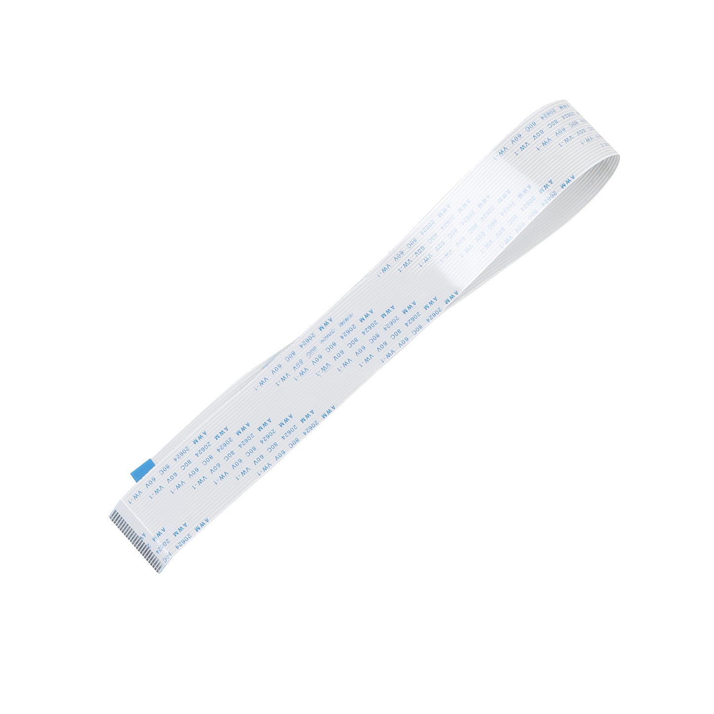 Creality Halot-Mage CL-103L / Pro CL-103 FPC Cable