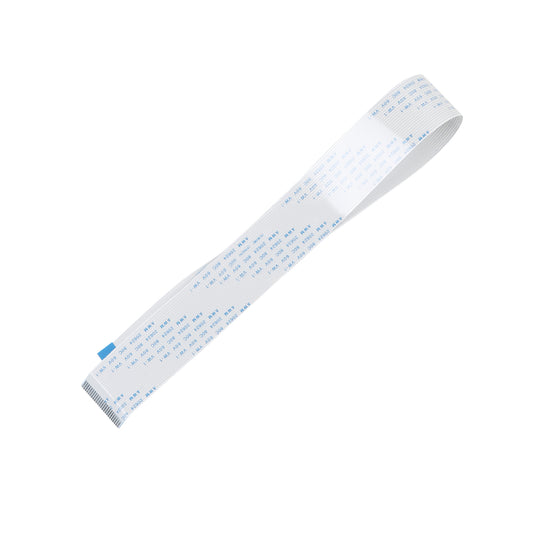 Creality Halot-Mage CL-103L / Pro CL-103 FPC Cable