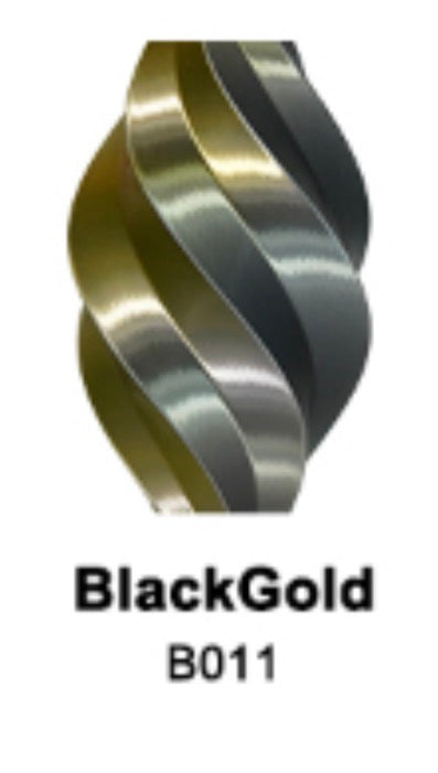 3DNECESSITY PLA Silk