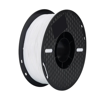 KINGROON TPU filament
