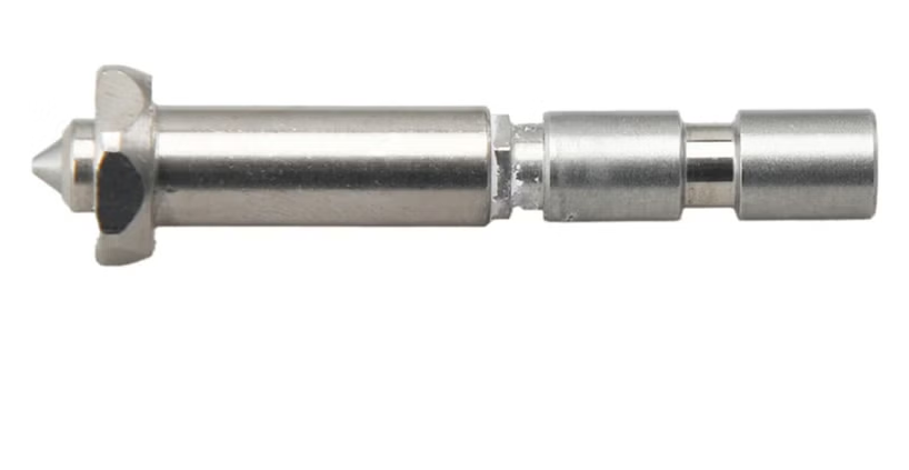 ⁠Anycubic,kobra3 Max nozzles