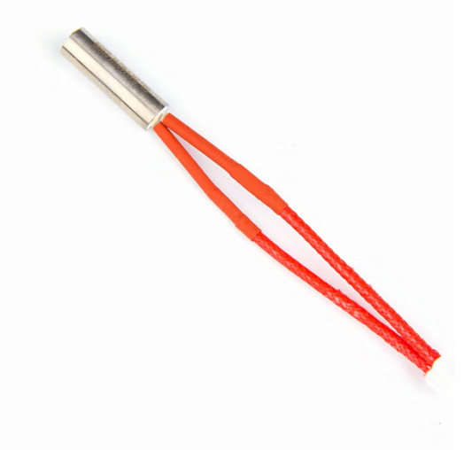 elegoo heating cartridge Neptune 4max