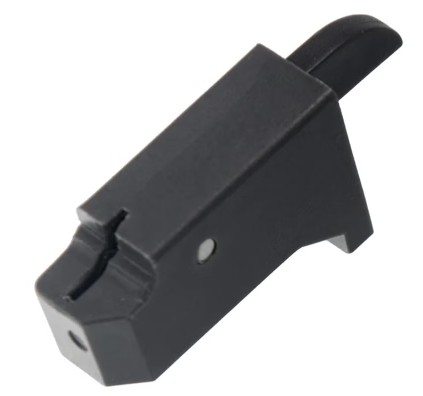 K3 max filament cutter – 3dnecessity.lb