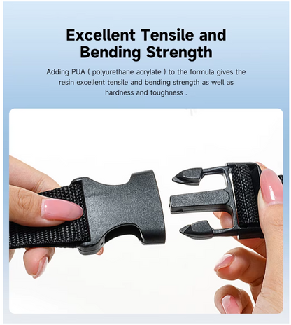 KINGROON ABS like-Pro 2 Resin