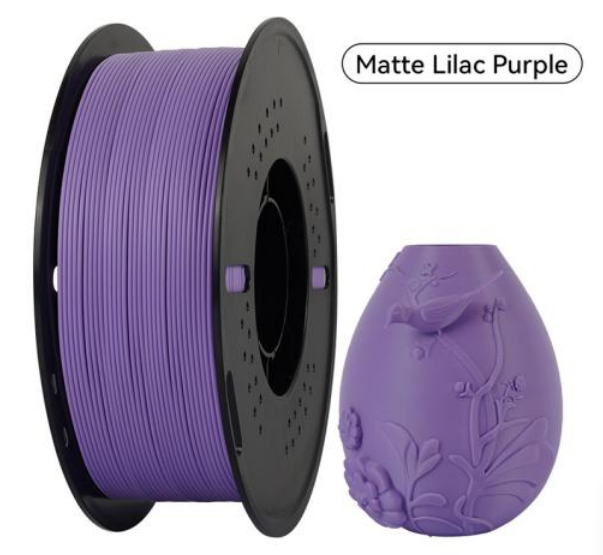 KINGROON PLA Matte