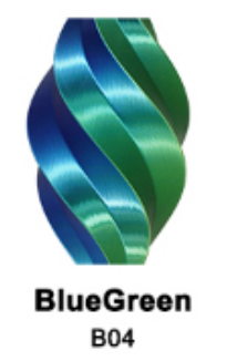 3DNECESSITY Silk PLA