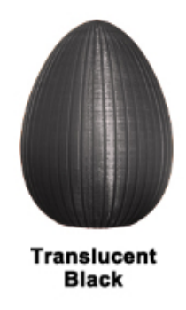 3DNECESSITY PLA Translucent