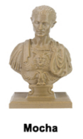 3DNECESSITY PLA Marble