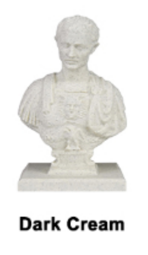 3DNECESSITY PLA Marble