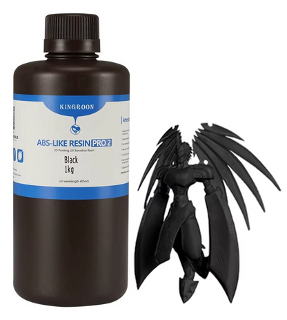 KINGROON ABS like-Pro 2 Resin
