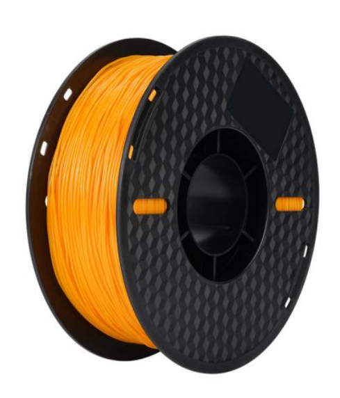 KINGROON TPU filament
