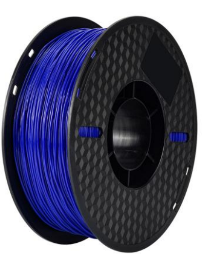 KINGROON TPU filament