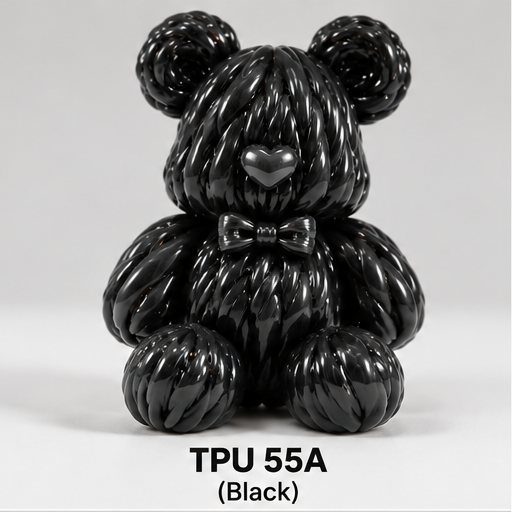3DNECESSITY TPU