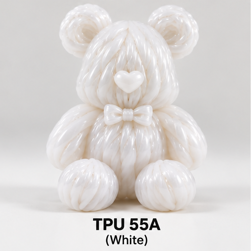 3DNECESSITY TPU