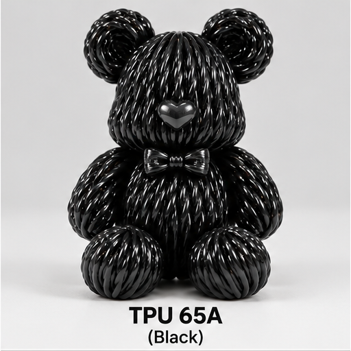 3DNECESSITY TPU