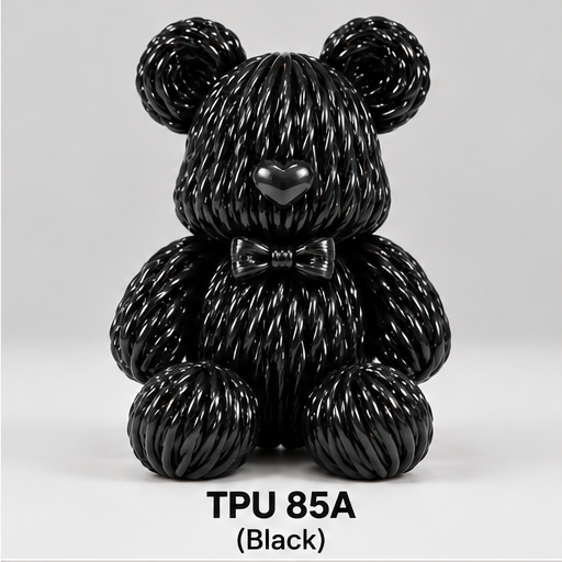 3DNECESSITY TPU