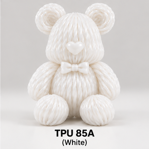 3DNECESSITY TPU