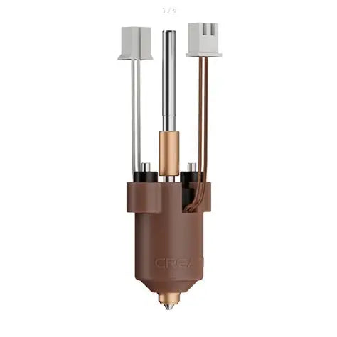 k1C hotend kit
